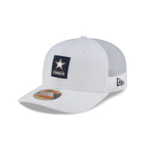 Dallas Cowboys 2025 Sideline Hot
Weather White 9SEVENTY