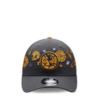 New Era Gorra Club America Dia De Muertos 9FORTY Adjustable