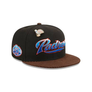 gorra-de-san-diego-padres-mlb-feathered-cord-59fifty-