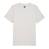Playera Puma Rayados Ftblculture