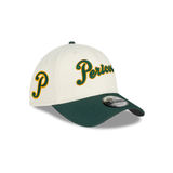 Pericos de Puebla LMB Eco Pack 2024 9FORTY Snapback