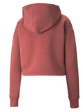 Sudadera Puma Studio Q4 Dama