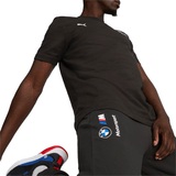 Pants Puma Casual BMW M Motorsport ESS