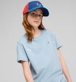 Gorra Puma BMW Motorsport juvenil