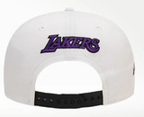 GORRA NEW ERA CAP CROWN PATCH 9FIFTY LOSLAK