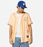 Jersey Charros de Jalisco LAMP Supernature