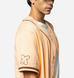 Jersey Charros de Jalisco LAMP Supernature