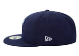 Gorra new era 59fifty rayados Kids