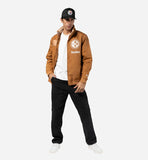 Chamarra Pittsburgh Steelers NFL Logo Select