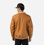 Chamarra Pittsburgh Steelers NFL Logo Select