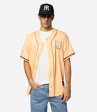 Jersey Sultanes de Monterrey LAMP Supernature