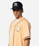 Jersey Sultanes de Monterrey LAMP Supernature