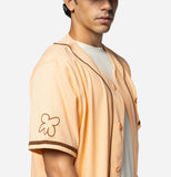 Jersey Sultanes de Monterrey LAMP Supernature