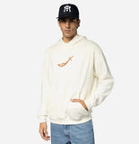 Sudadera Sultanes de Monterrey LAMP Supernature