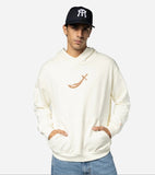 Sudadera Sultanes de Monterrey LAMP Supernature