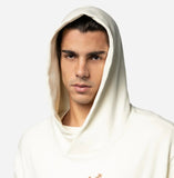 Sudadera Sultanes de Monterrey LAMP Supernature
