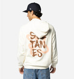 Sudadera Sultanes de Monterrey LAMP Supernature