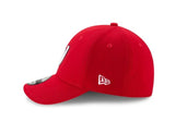 Gorra Washington Nationals MLB Classics 39THIRTY Elástica