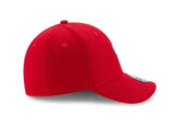 Gorra Washington Nationals MLB Classics 39THIRTY Elástica
