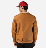 Chamarra San Francisco 49Ers NFL Logo Select