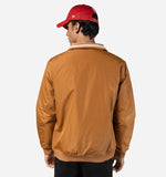 Chamarra Kansas City Chiefs NFL Logo Select