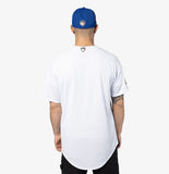 Jersey Home Charros de Jalisco LMB