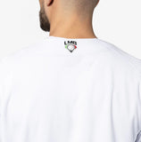 Jersey Home Charros de Jalisco LMB