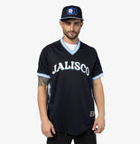Jersey Away Charros de Jalisco LMB