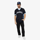 Jersey Away Charros de Jalisco LMB