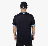 Jersey Away Charros de Jalisco LMB