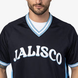 Jersey Away Charros de Jalisco LMB