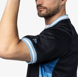 Jersey Away Charros de Jalisco LMB