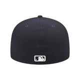 Gorra New Era Yankees Team Leeague 59 Fifty