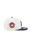 59FIFTY PACK - WHITE DOME NEW YORK YANKEES WHITE 59FIFTY CAP