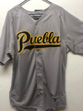 Jersey New Era Puebla pericos VER. JUGADOR