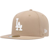 Los Angeles Dodgers New Era 59FIFTY