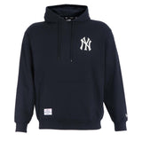 Sudadera New Era New York Yankees Mlb Caballero