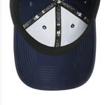 Gorra New Era 9 TWENTY Club Deportivo Guadalajara Chivas Adjustable