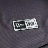Jersey New Era LMB Diablos Rojos del México Alternativo 2025 Hombre