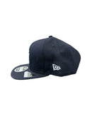 Gorra New Era NY Yankkes