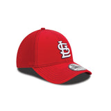 Gorra St. Louis Cardinals MLB Neo Mesh 39THIRTY Elástica