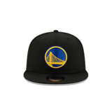 GORRA NEW ERA GOLDEN STATE WARRIORS NBA CLASSIC SNAPBACK
