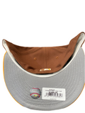 Gorra New Era New York Mets Tiramisu 59FIFTY