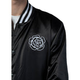 Chamarra Tony Delfino XV Aniversario