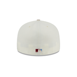 Philadelphia Phillies MLB Logo Select 59FIFTY Cerrada