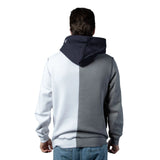 Sudadera Dallas Cowboys NFL 3rd Down 2023 Caballero