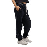 Pants New Era NY Yankees MLB Para Mujer