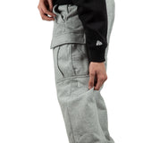 Pants New Era Outdoor Fishing Cargo