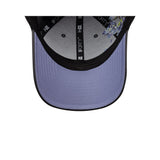 Gorra New Era Pumas LMX 9forty Unisex SnapBack