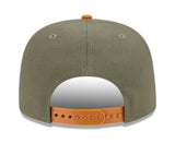Gorra New Era Chicago Bulls 9Fifty SnapBack